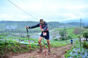 BIB: 1443
                            <button type="button" onclick="openModal(13378282)" class="btn btn-primary btn-sm float-right btn-popup" data-toggle="modal" data-target=".modal-high-quality">
                        <i class="fas fa-shopping-cart"></i> Add to Cart
                    </button>
                                            <button type="button" onclick="isThisMe(13378282, true)" class="btn btn-success btn-sm float-right btn-popup btn-isme hidden" data-toggle="tooltip" data-placement="bottom" title="นี่คือรูปของคุณใช่ไหม คลิกที่นี่เพื่อเอาเข้าอัลบั้ม">
                        <i class="fas fa-plus"></i> Add to album
                    </button>
                    <button type="button" onclick="isThisMe(13378282, false)" class="btn btn-warning btn-sm float-right btn-popup btn-isnotme hidden">
                        <i class="fas fa-ban"></i> Remove from album
                    </button>